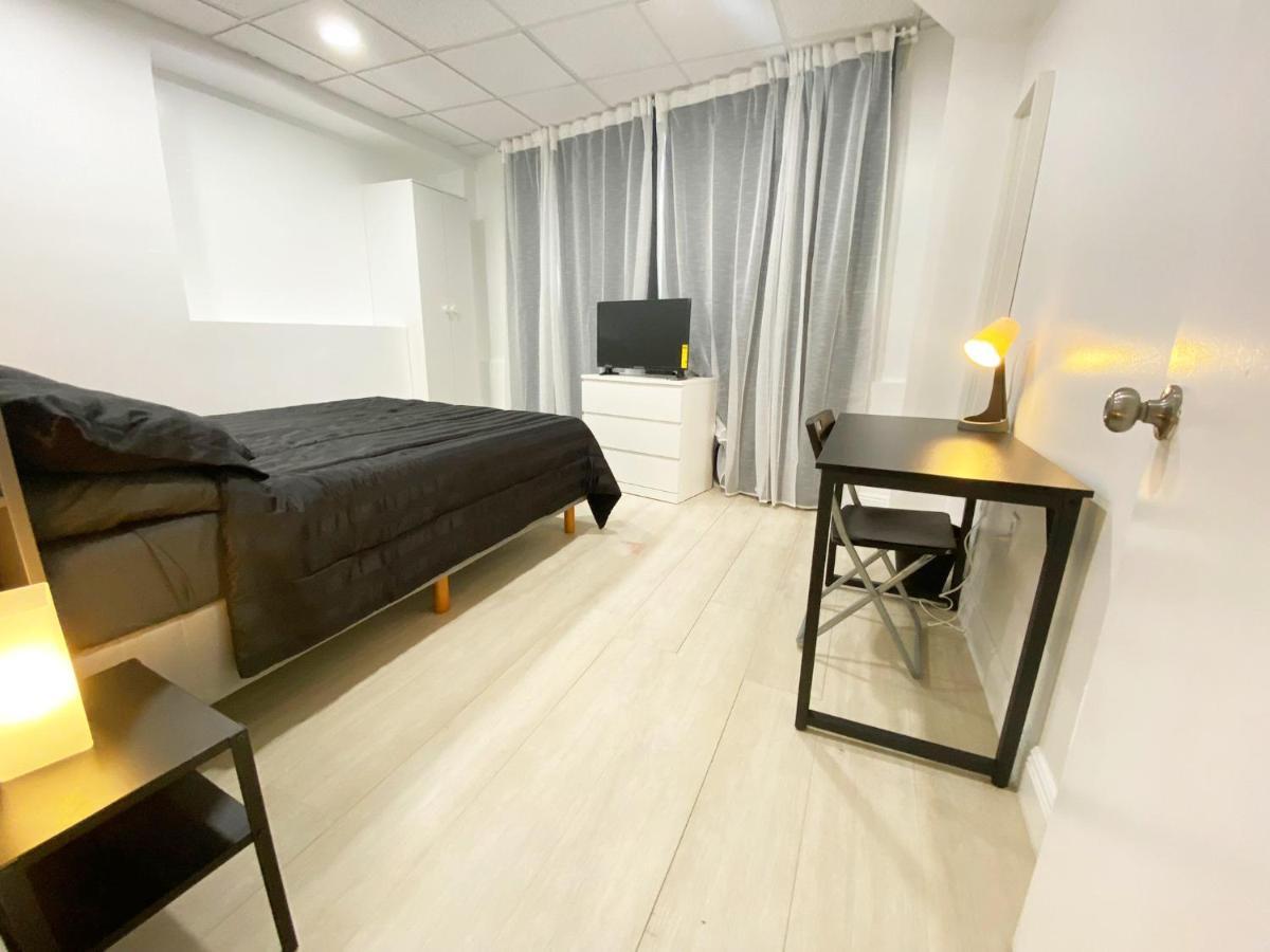 Guest house Lover's Haven Miami' Sun, And *
