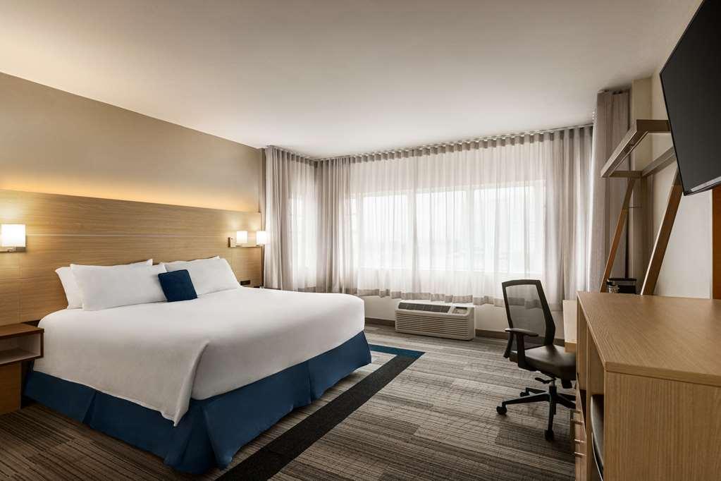 Lexington By Rl Miami Hotel 3*