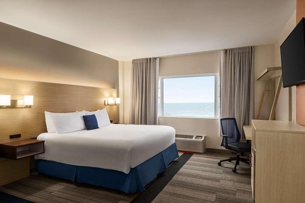 Lexington By Rl Miami 3*