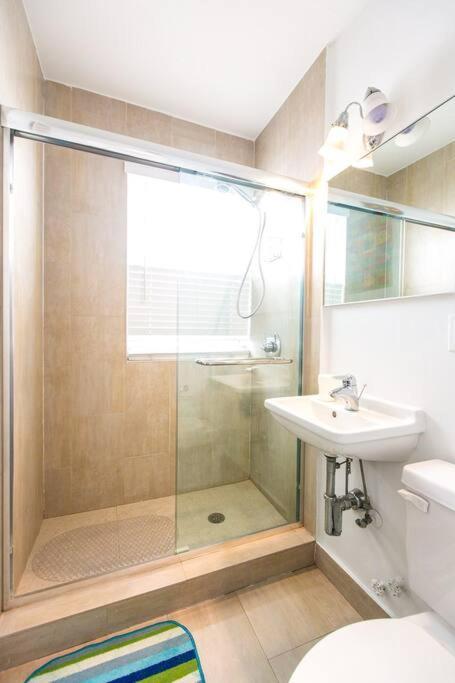 Apartment 1 Bedroom 5 Minutes Walk To On Washington Ave