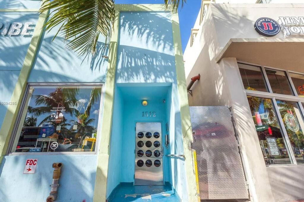 Apartment 1 Bedroom 5 Minutes Walk To On Washington Ave *