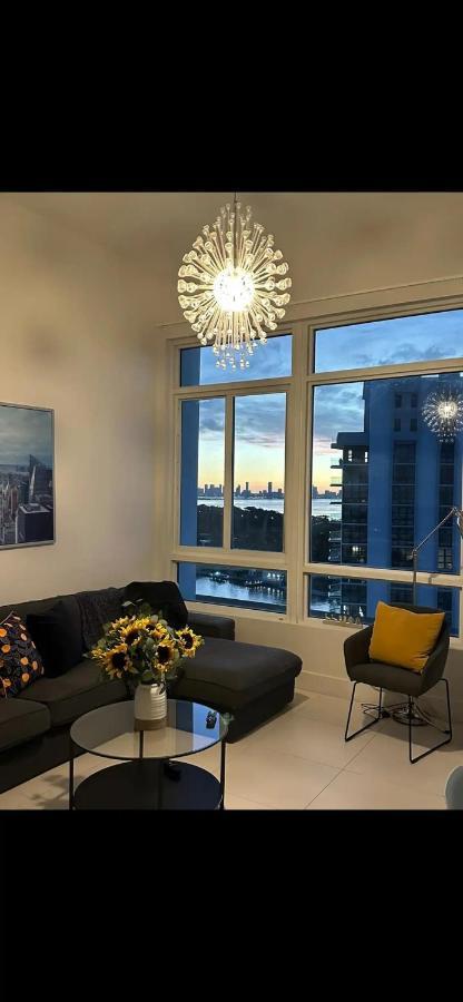 Castle Ph11 Penthouse With Balcony, Free Parking, Pool, Tennis, Access Holiday home