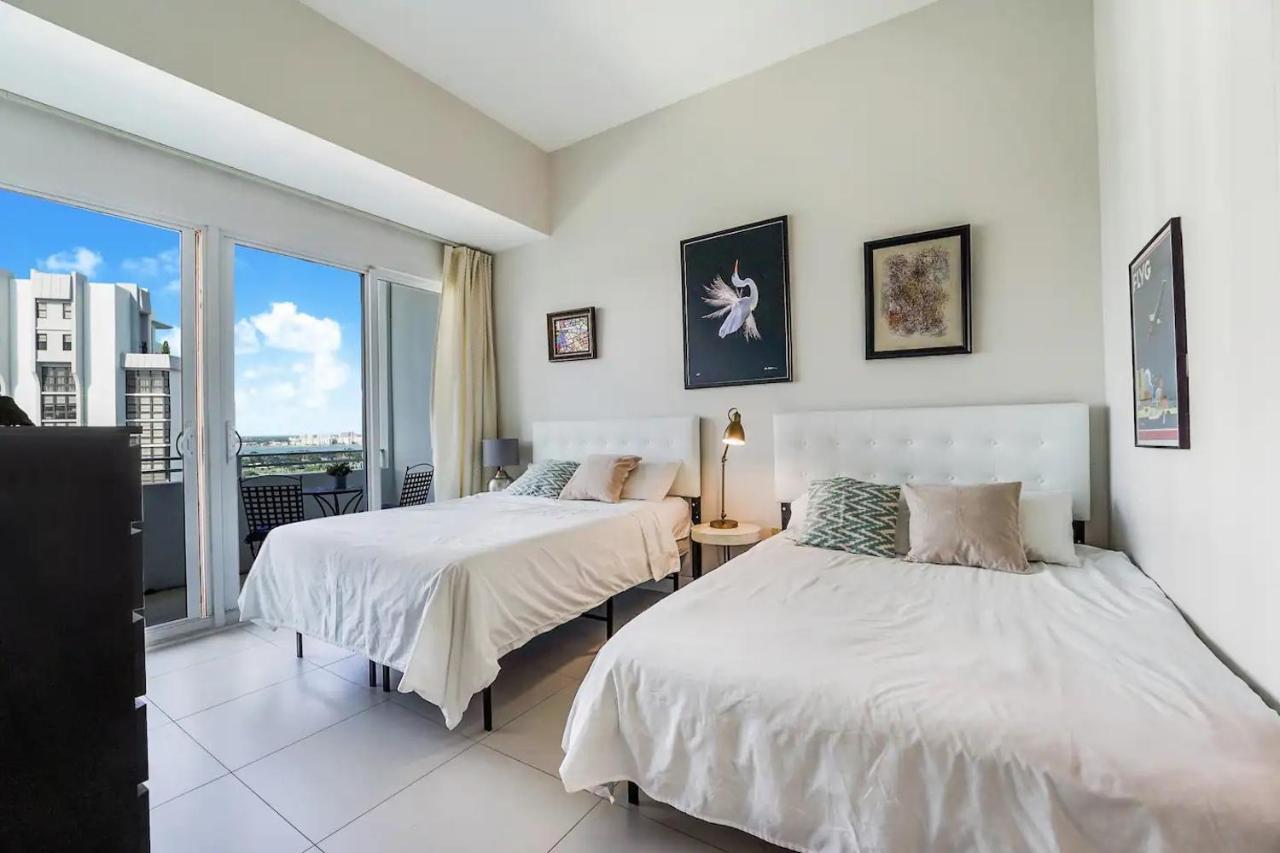 Holiday home Castle Ph11 Penthouse With Balcony, Free Parking, Pool, Tennis, Access