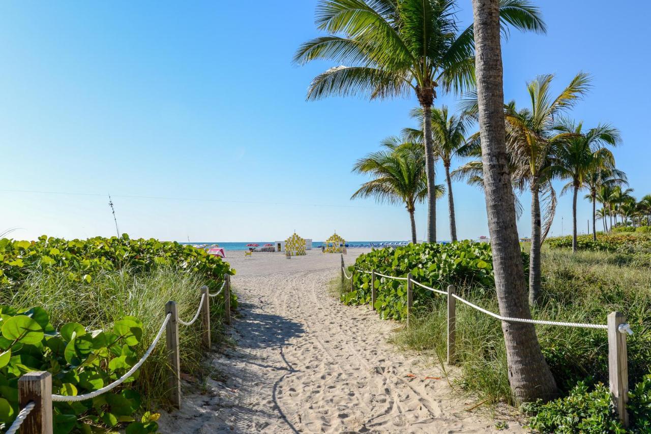 Apartment Decoplage Paradise - Main *