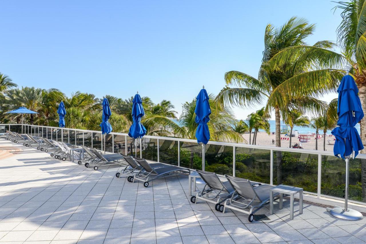 Decoplage Paradise - Main Apartment *