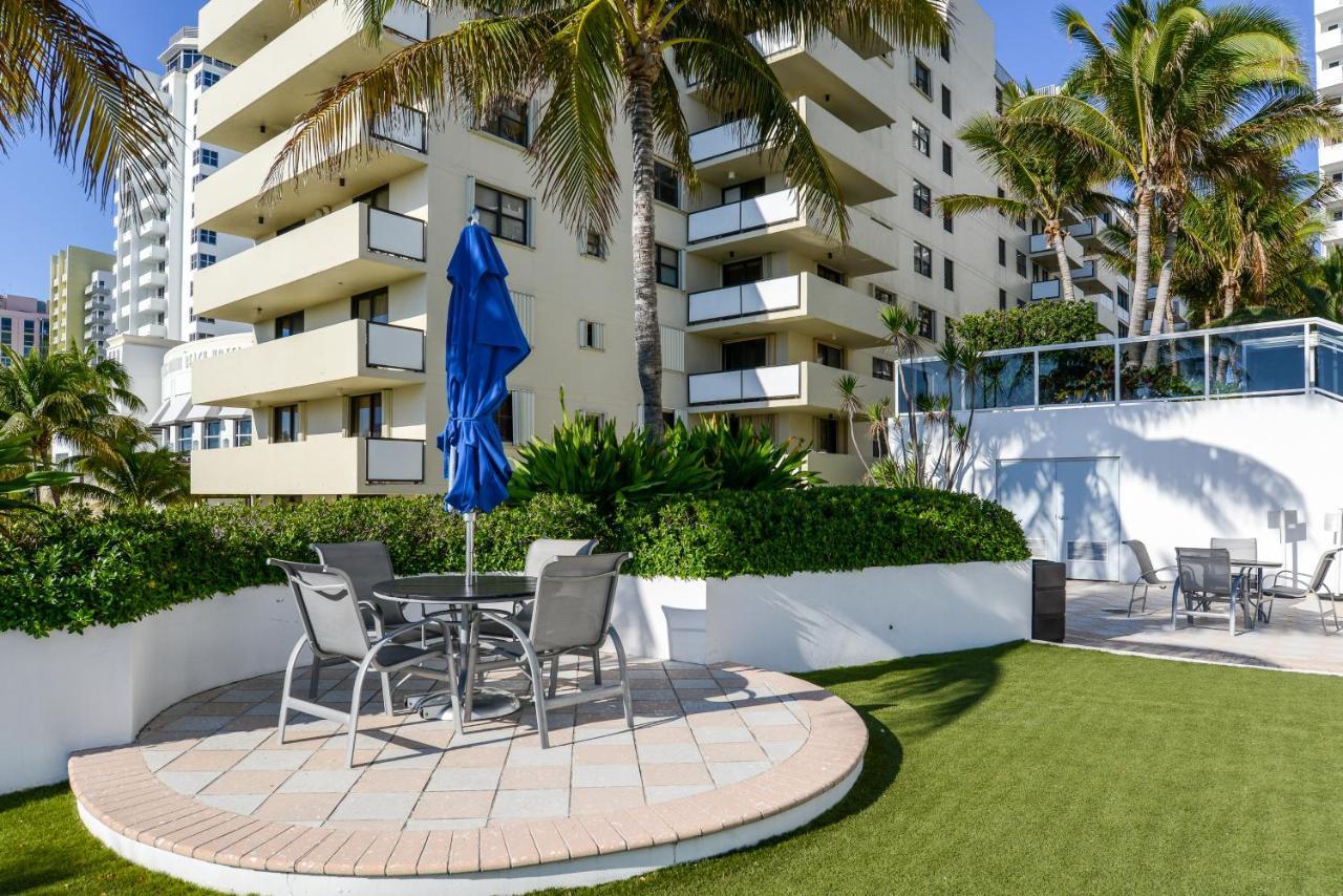 Decoplage Paradise - Main *