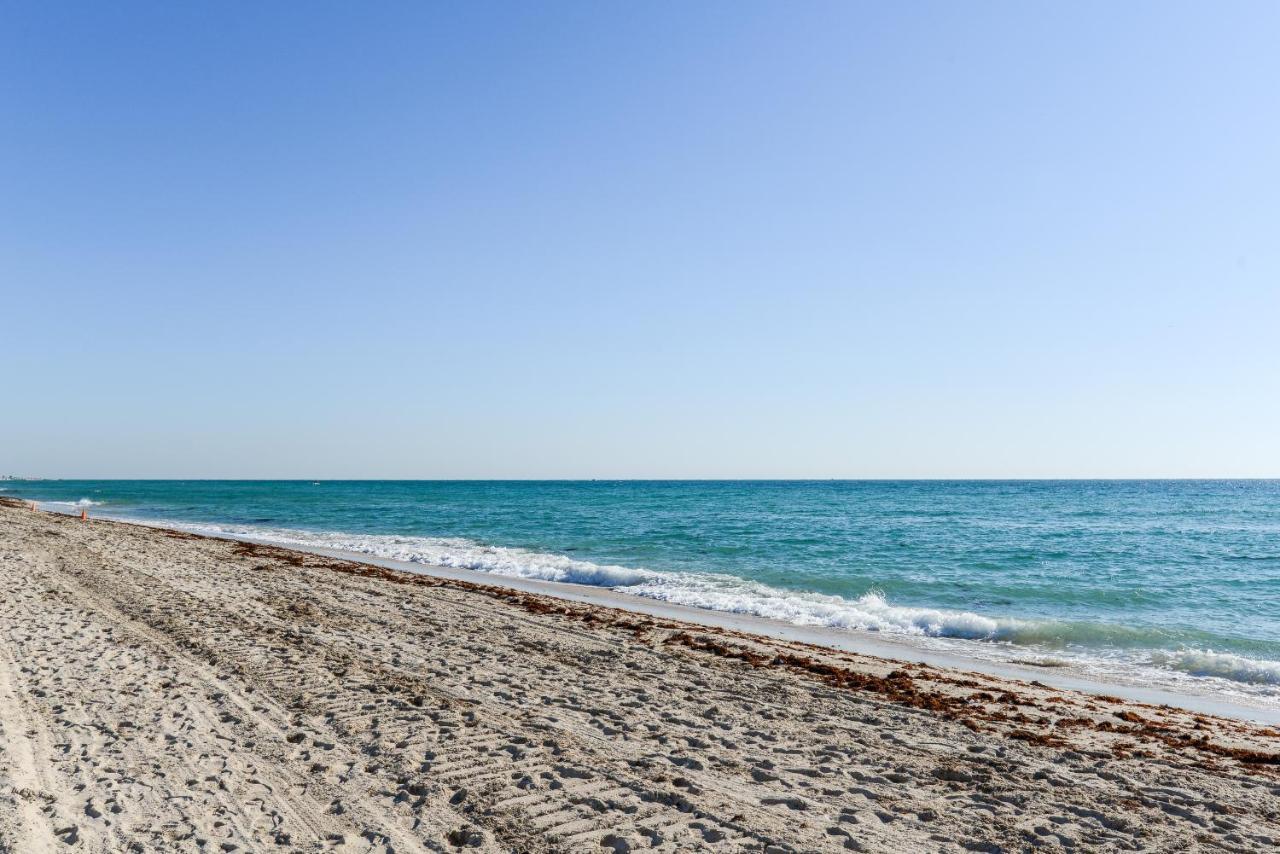 Apartment Decoplage Paradise - Main Miami Beach