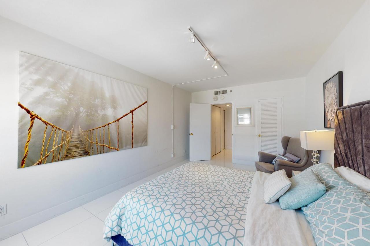 Apartment Decoplage Paradise - Main *