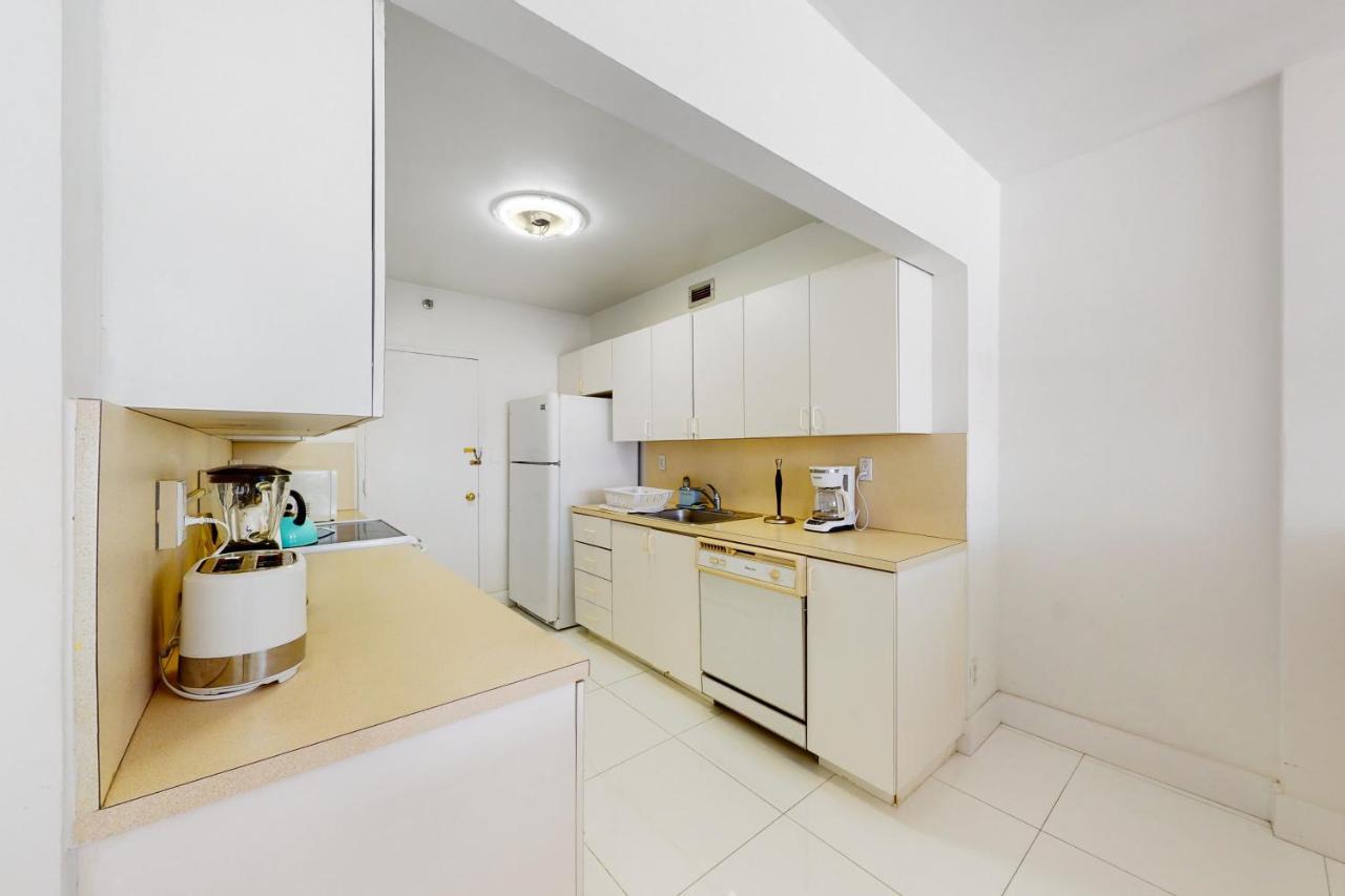 Decoplage Paradise - Main Apartment *