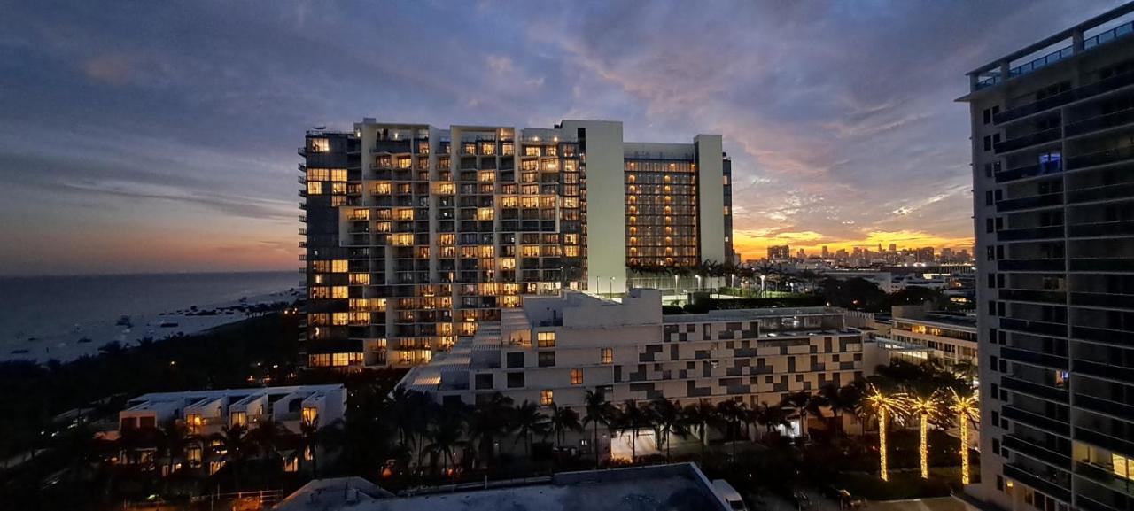 The Roney Palace #1006 - Minimum Period Of 30 Days Apartment *