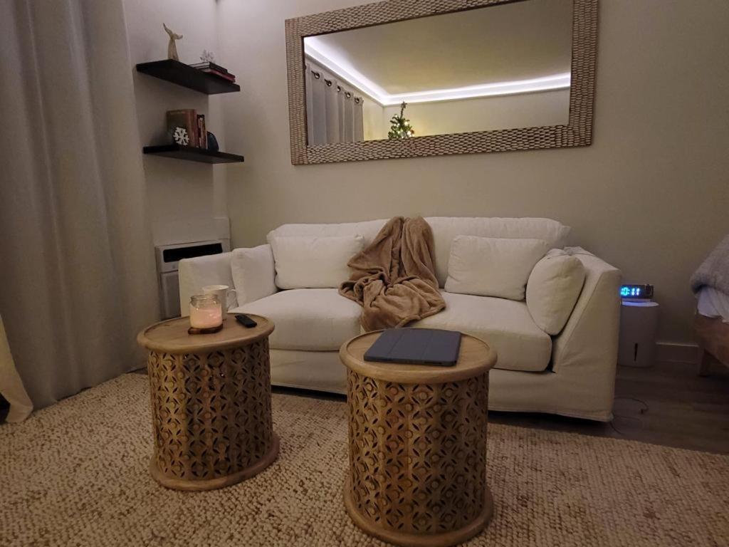 Tropical Oasis Getaway Miami Beach