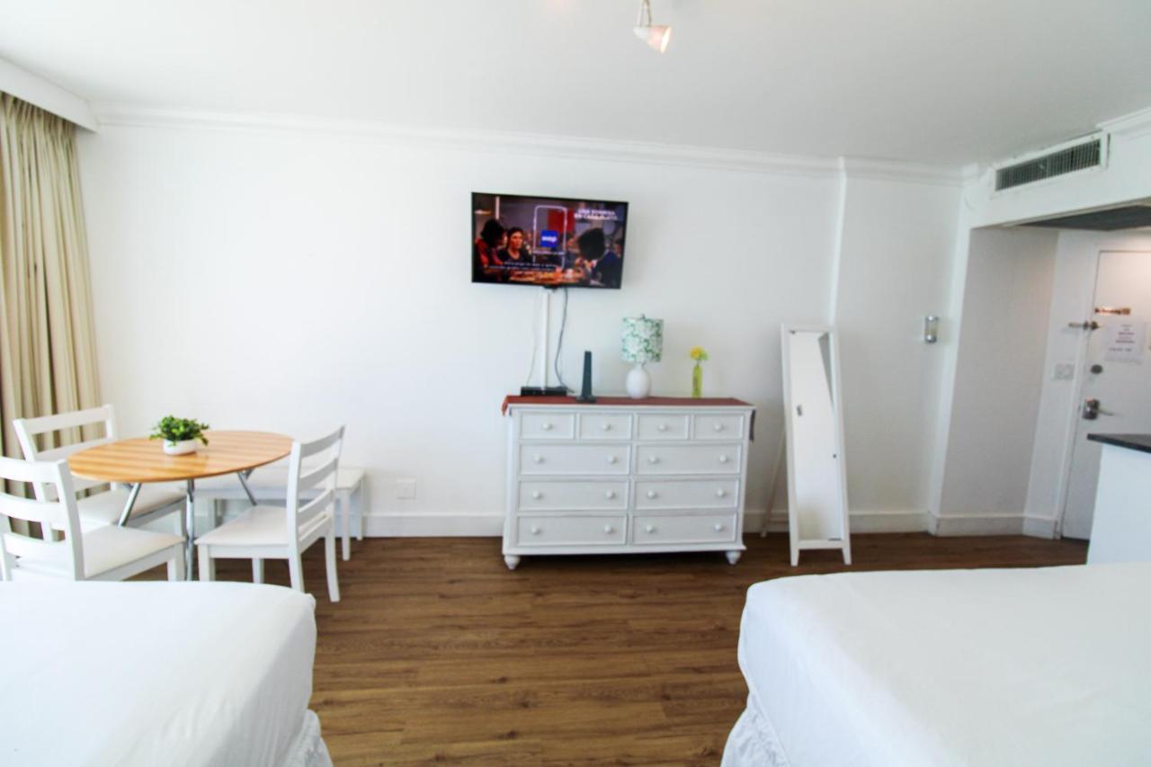 Holiday home Castle 1029 Balcony With Ocean View, Pool, Tennis And Free Parking *