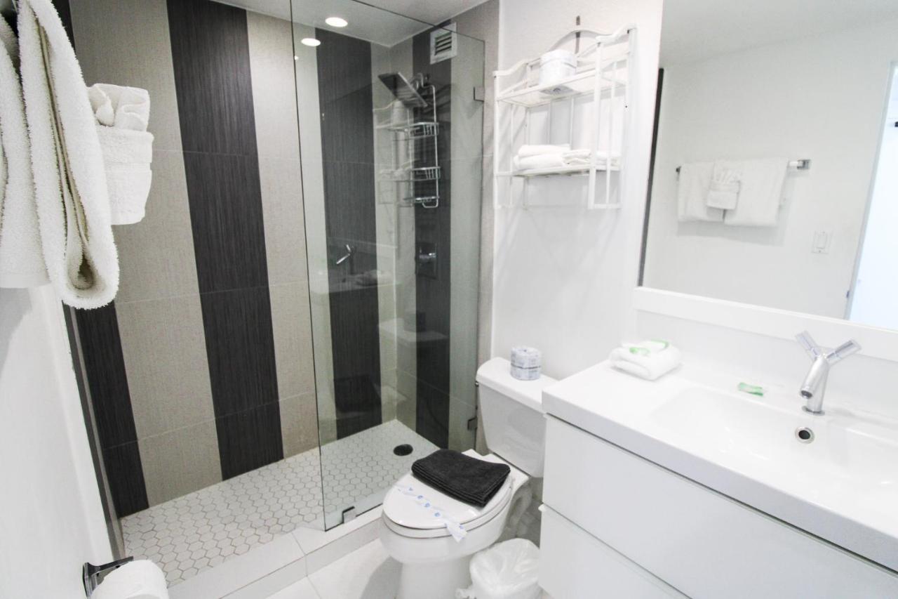 Castle 1029 Balcony With Ocean View, Pool, Tennis And Free Parking