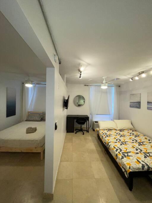 Apartment South Escape Miami Beach