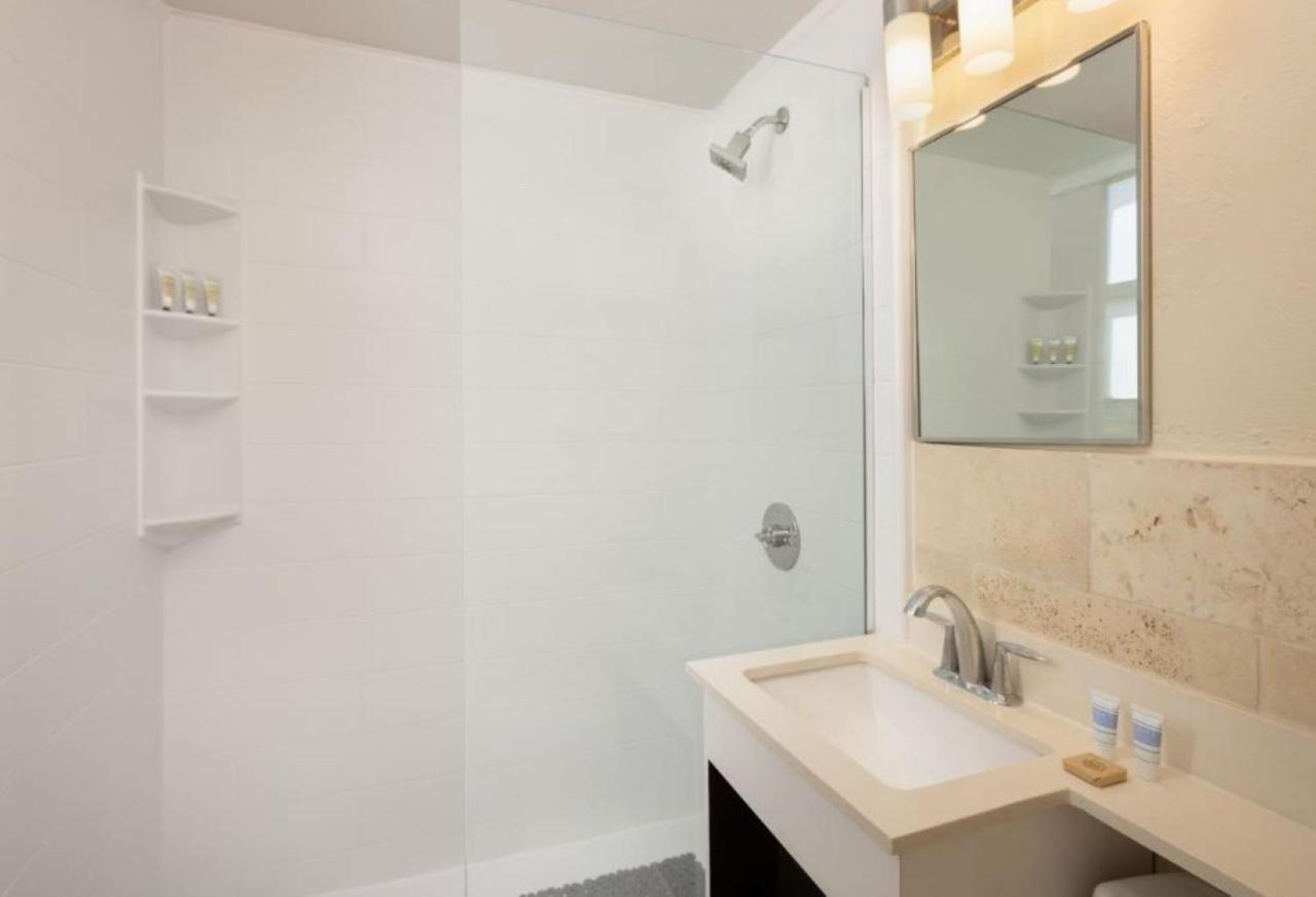 Ocean Five 3* Miami Beach