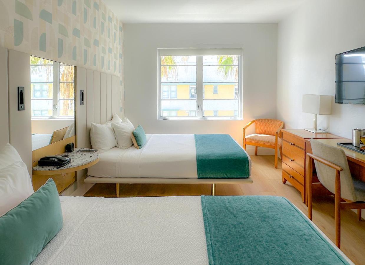 Avalon Hotel 4*
