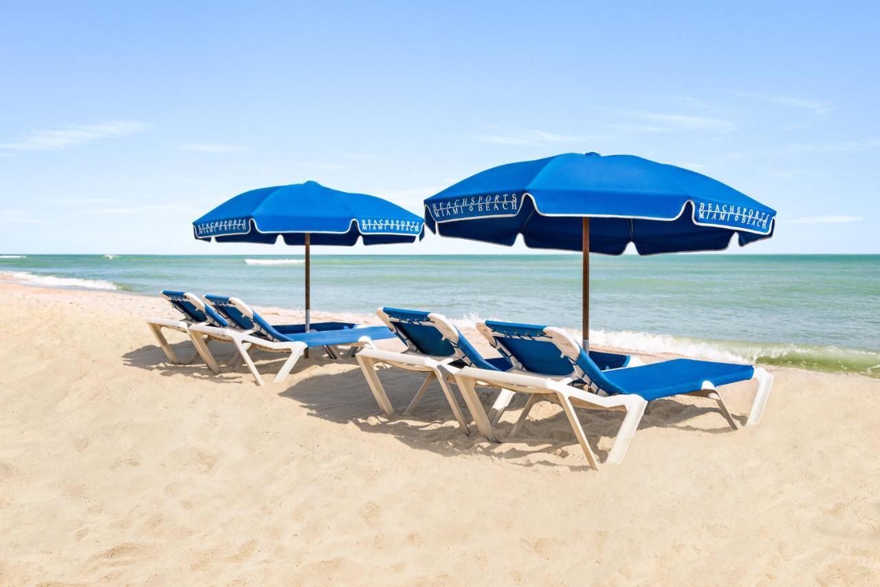 Lexington By Rl Miami Miami Beach