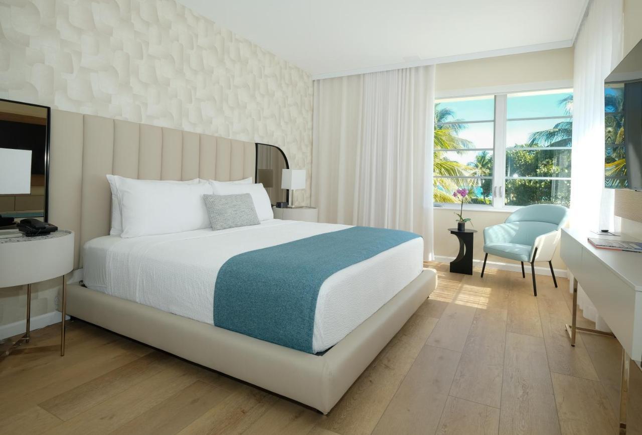 Avalon 4*
