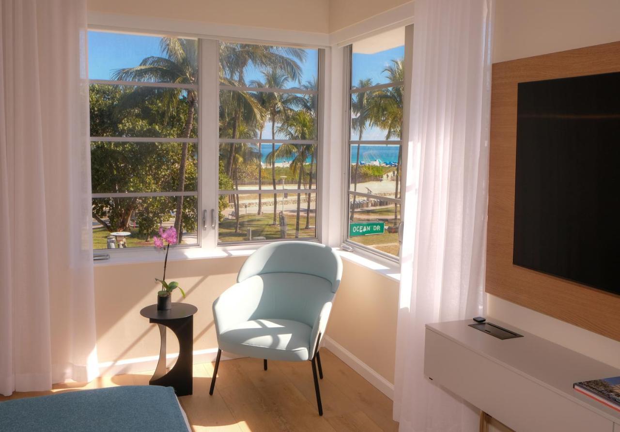 Avalon Hotel 4*