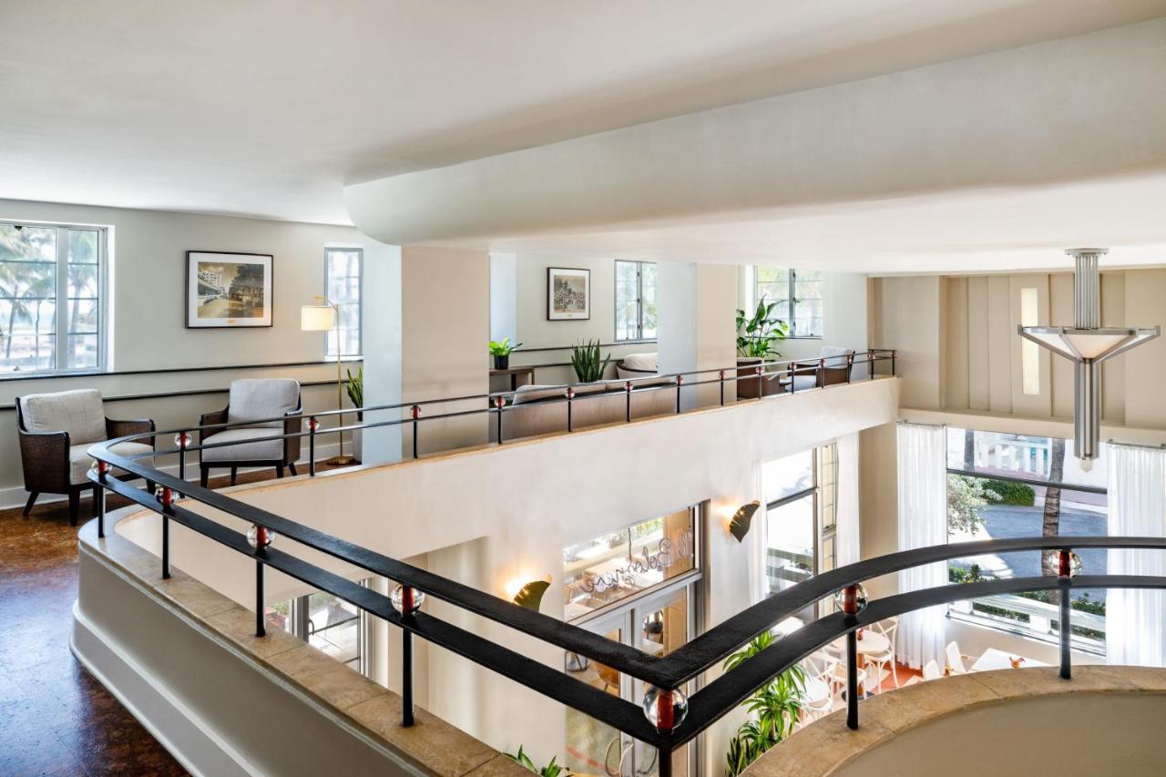 Hotel Eurostars Winter Haven Miami