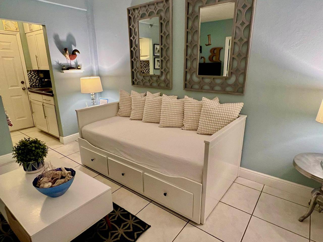 Apartment Suite Love *