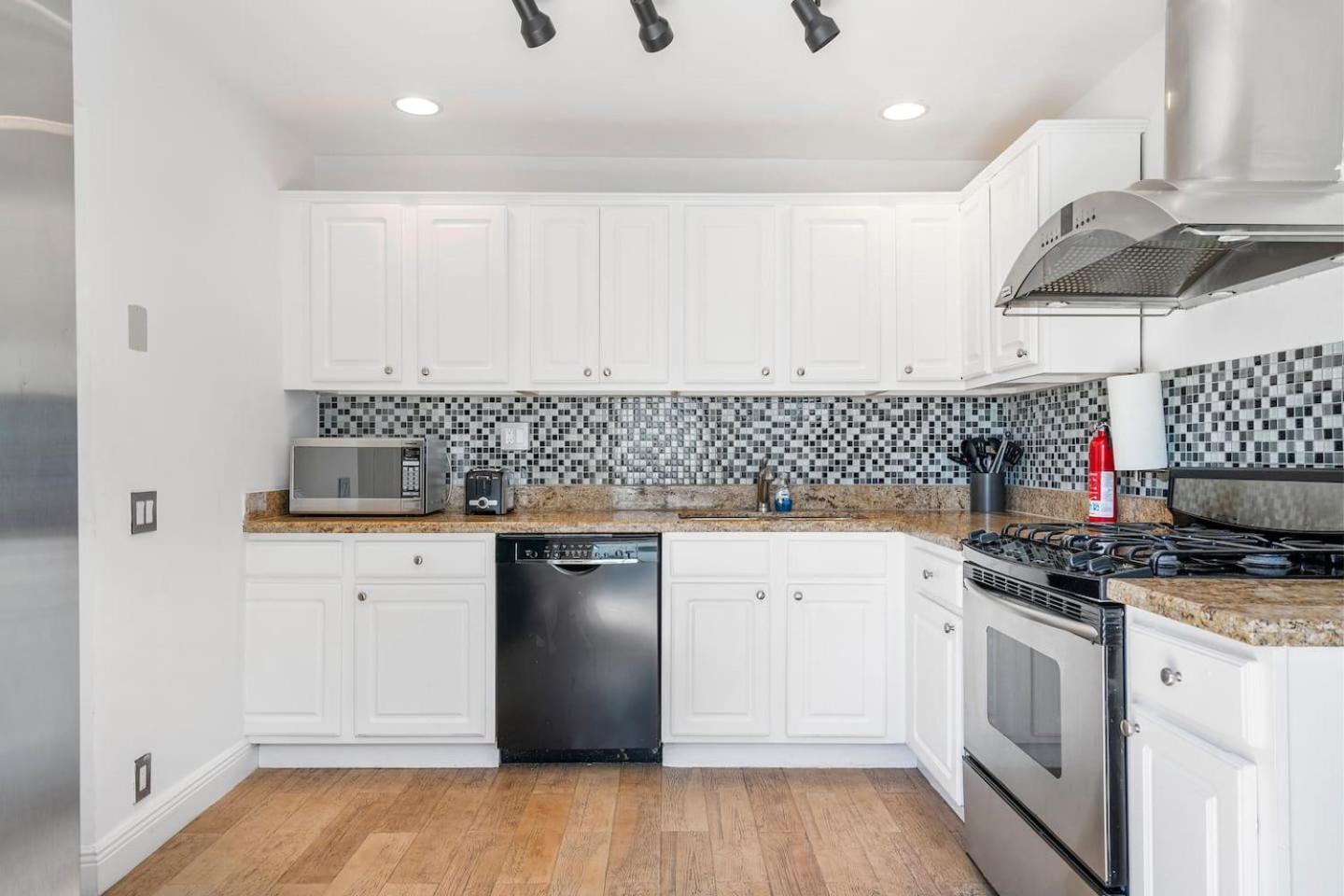 Holiday home Perfect For A Family Getaway Wpool! *