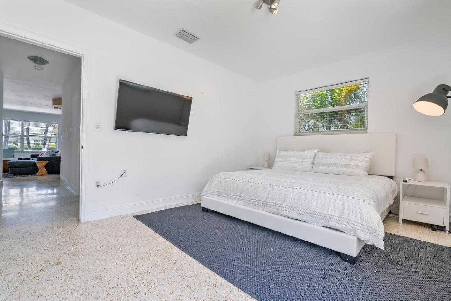 Holiday home Perfect For A Family Getaway Wpool! Miami Beach