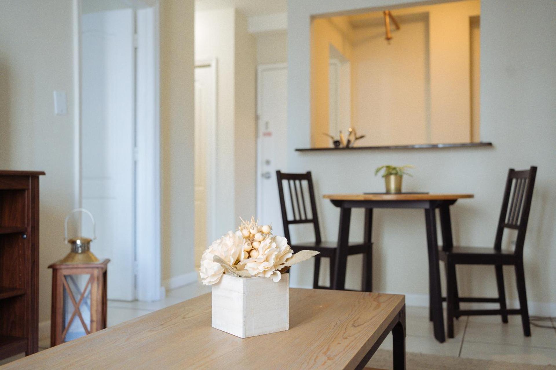 Apartment Your Vacation Home! Near The