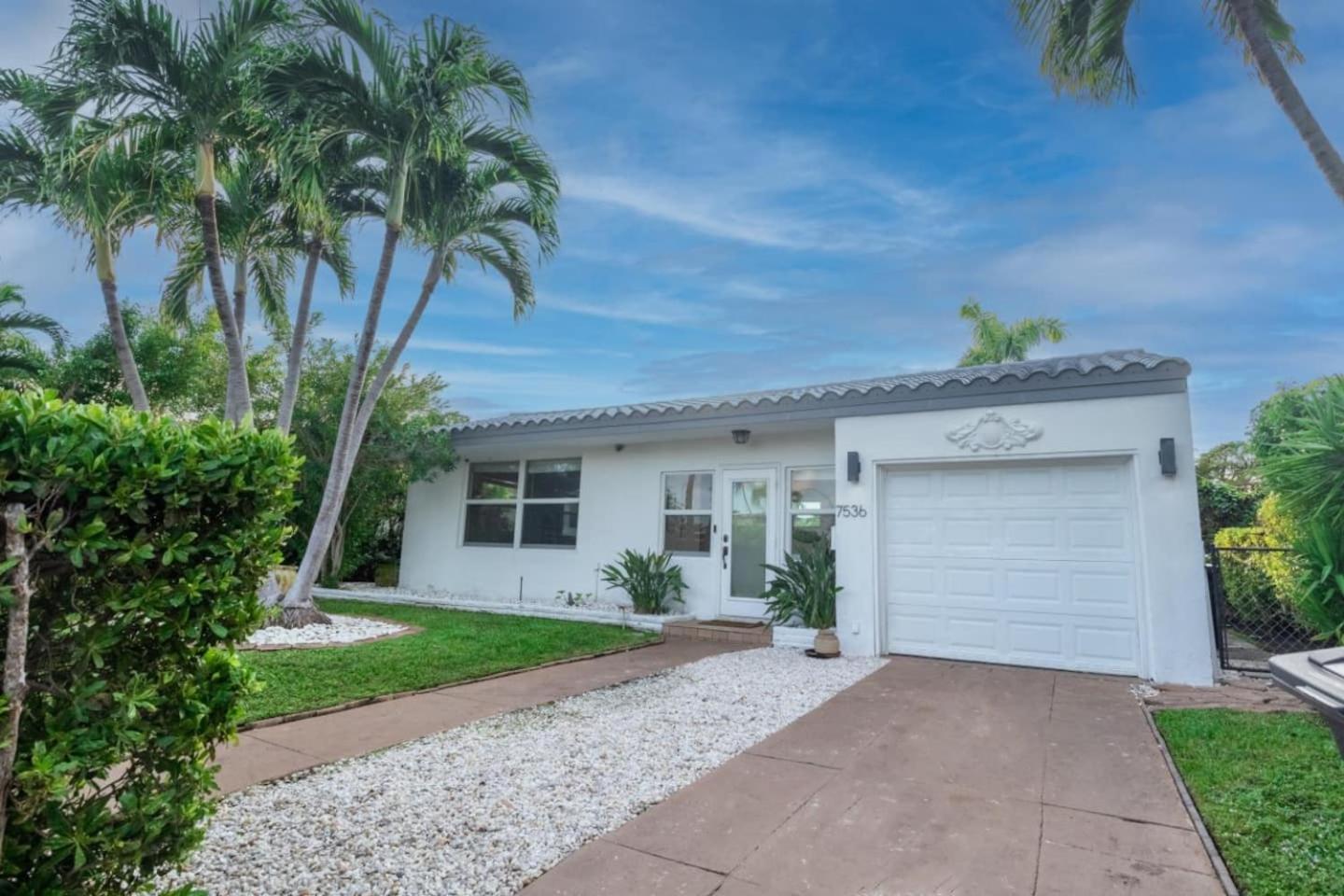 Perfect For A Family Getaway Wpool!