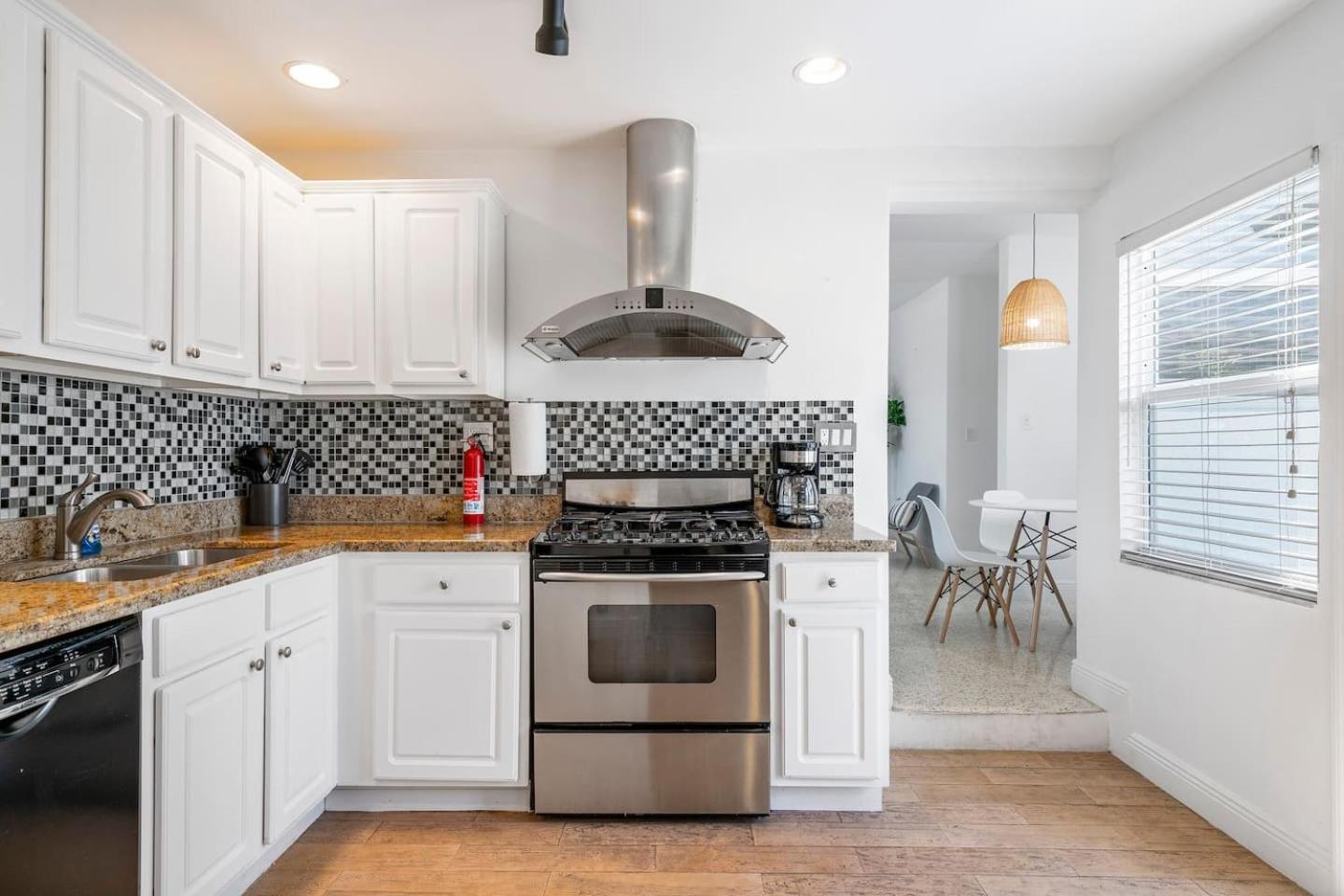 Perfect For A Family Getaway Wpool! * Miami Beach