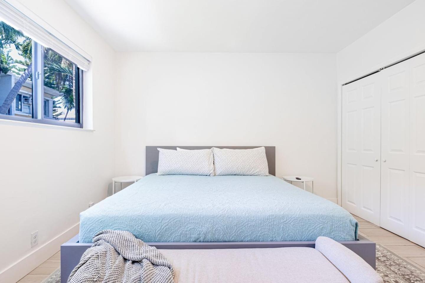 Apartment Bay Harbor Unit 3 Lovely 2 Bed 1 Bath *