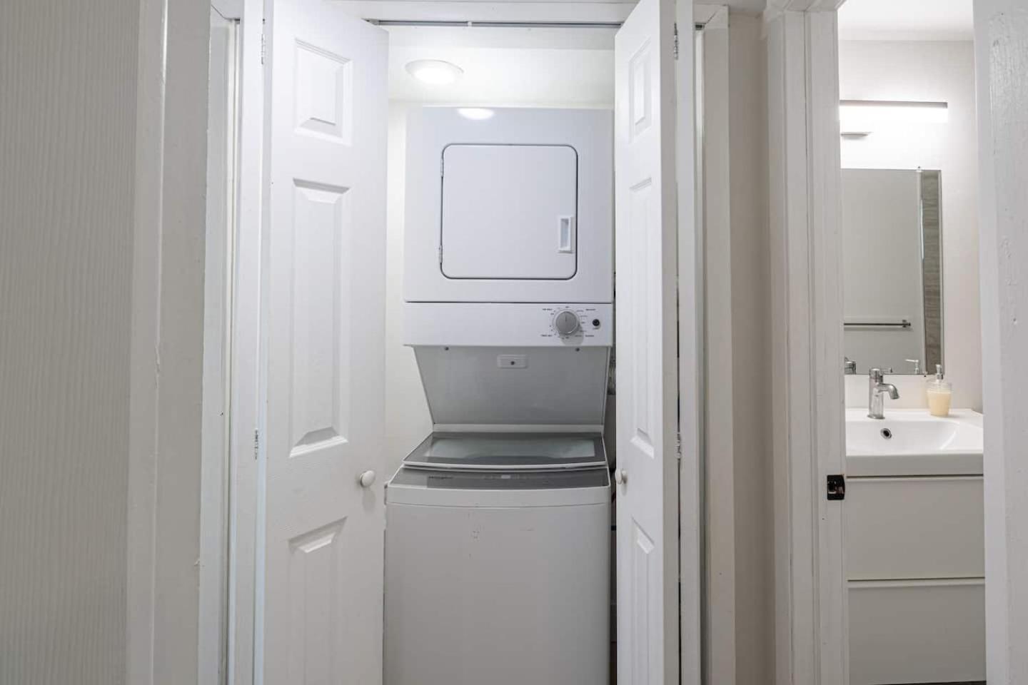 Bay Harbor Unit 3 Lovely 2 Bed 1 Bath Miami Beach