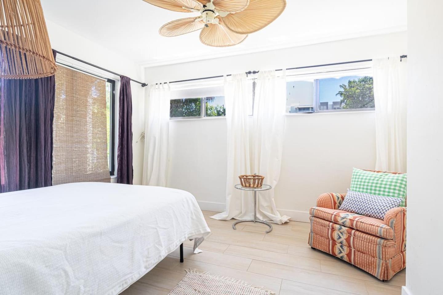Bay Harbor Unit 4 Perfect 2 Bed 1 Bathprime Lo Apartment