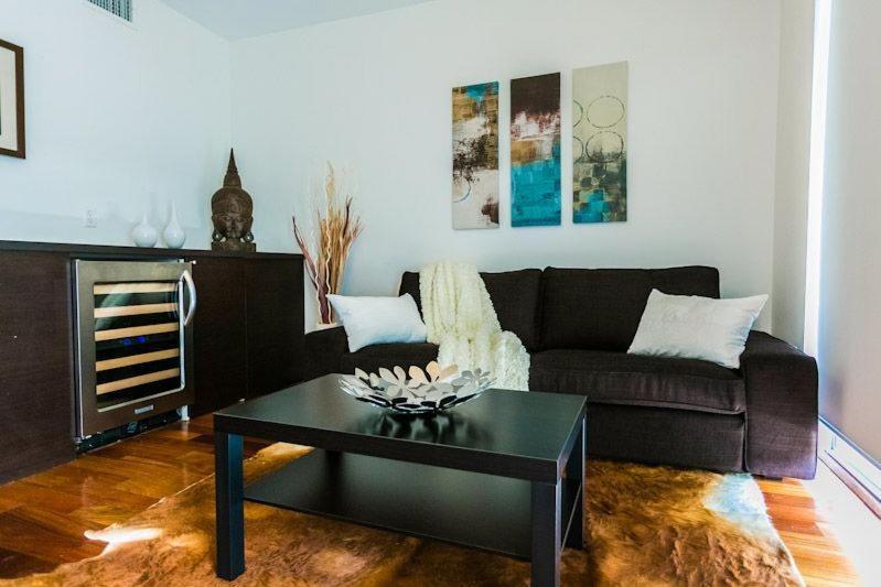 South Exclusive Apartment Miami Beach