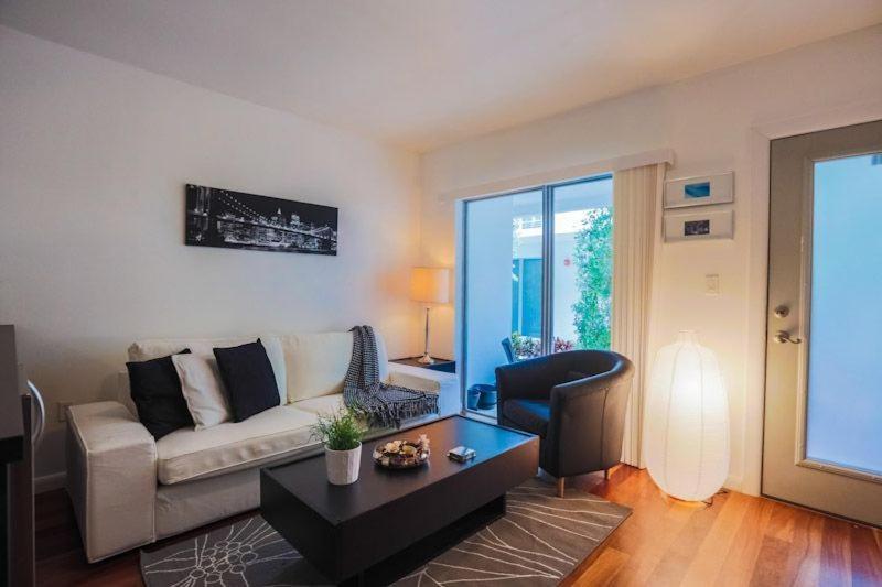 South Exclusive Apartment *