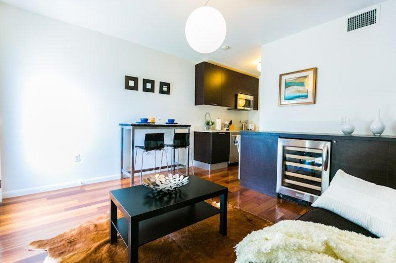 Apartment South Exclusive Miami Beach