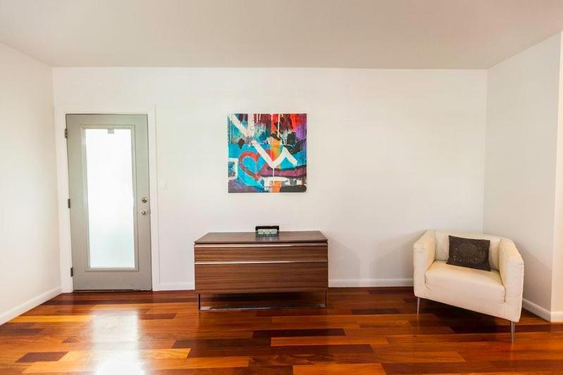 Apartment South Exclusive *