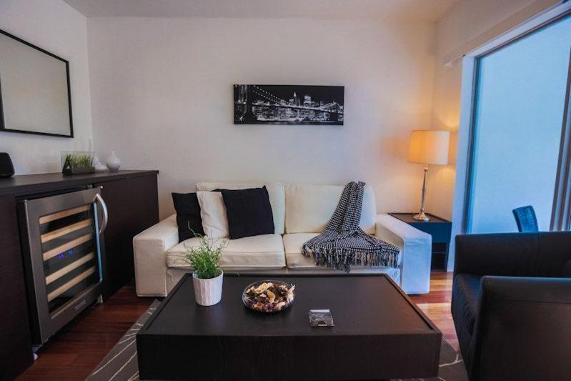 South Exclusive Apartment *