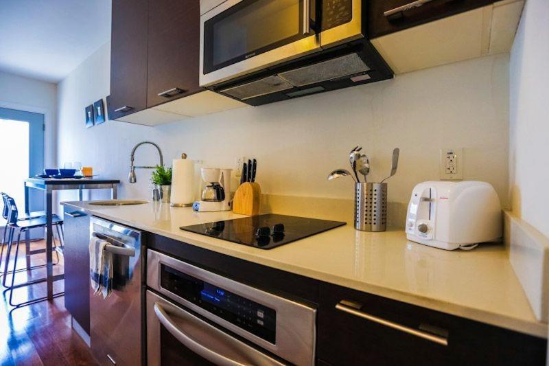 Apartment South Exclusive Miami Beach