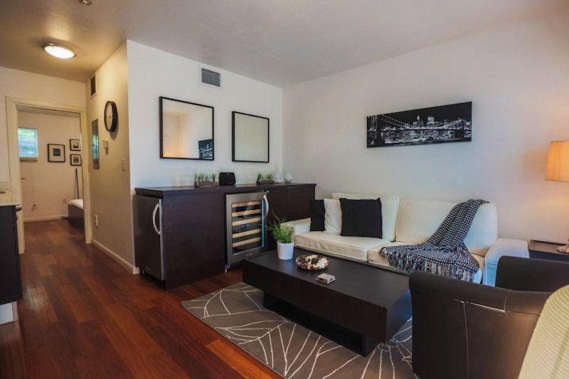South Exclusive Miami Beach