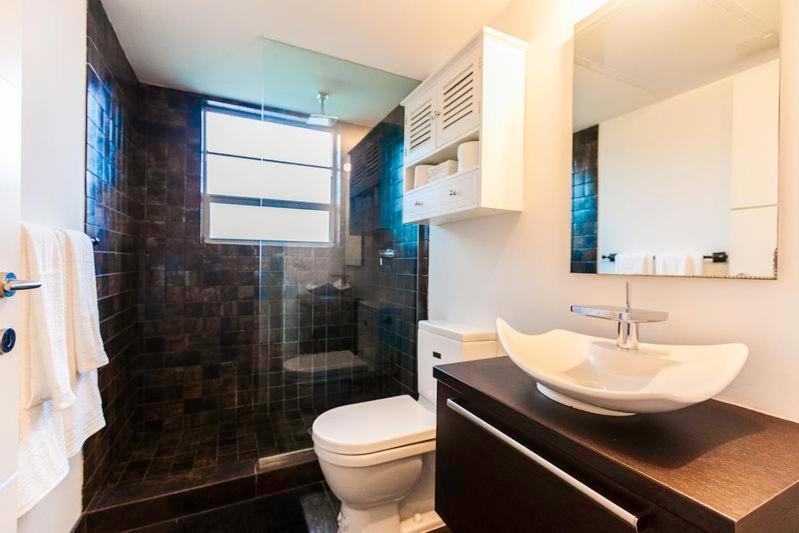 Apartment South Exclusive *