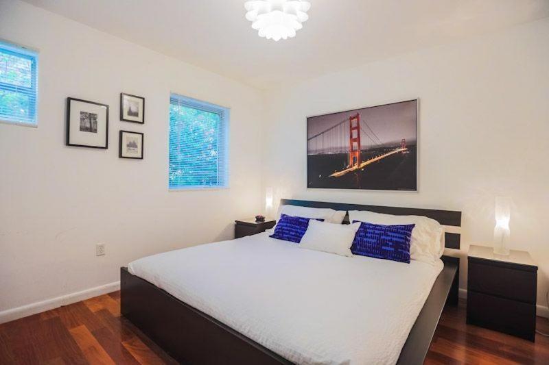 Apartment South Exclusive Miami Beach