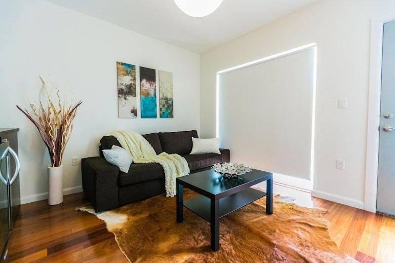 Apartment South Exclusive