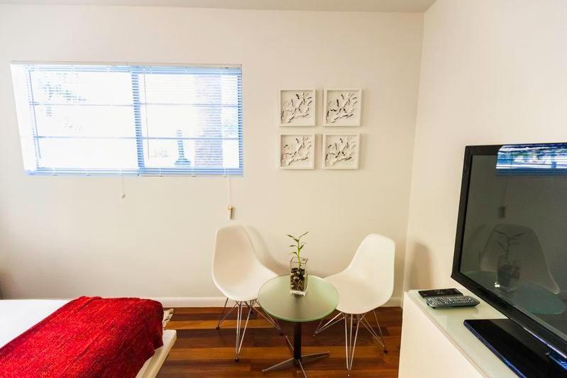 Apartment South Exclusive *