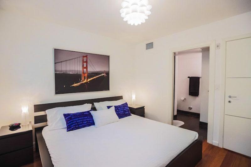 Apartment South Exclusive Miami Beach