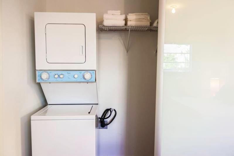 Apartment South Exclusive