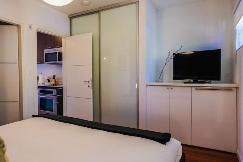 South Exclusive Apartment