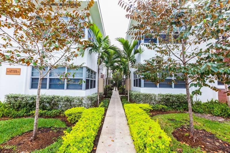 Apartment South Exclusive *