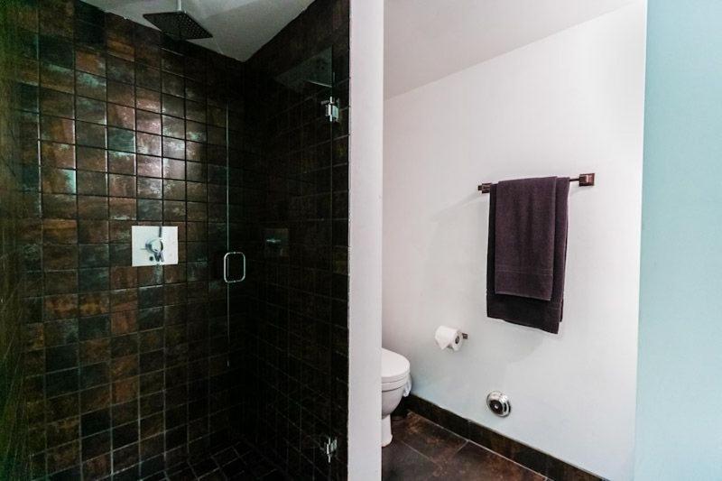 South Exclusive Apartment *