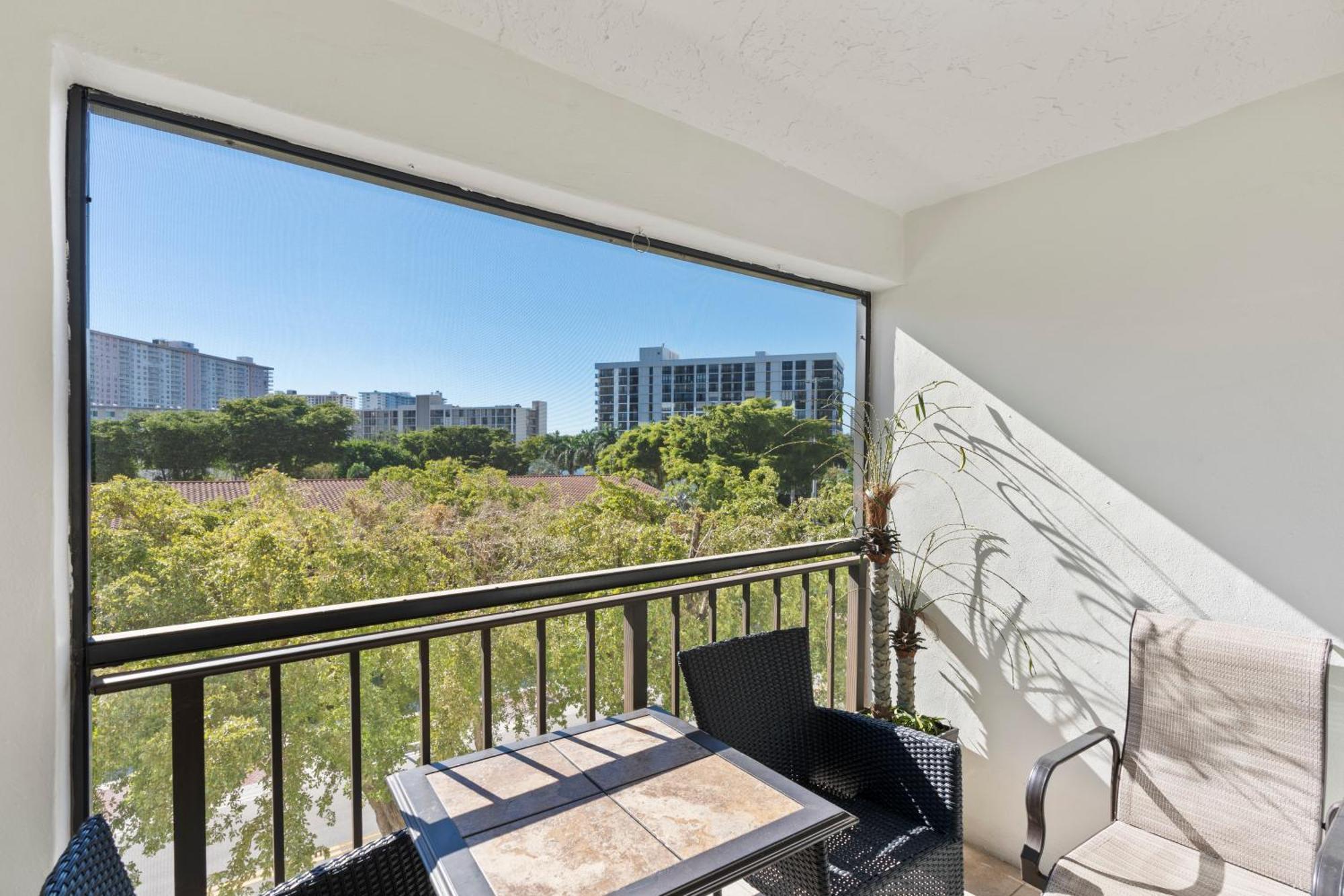 Walk To The At Sunny Isles Miami Beach